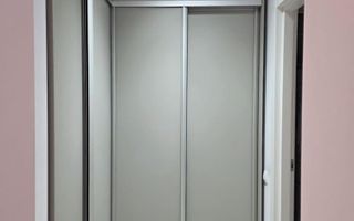 Onix Park Residence Pipera 2 Camere - Poză 6