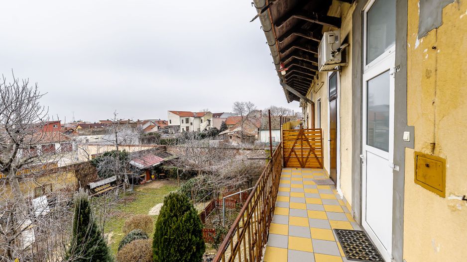 VANDUT! Garsoniera Ultracentrala - str. Episcopiei - COMISION 0% - Poză 7