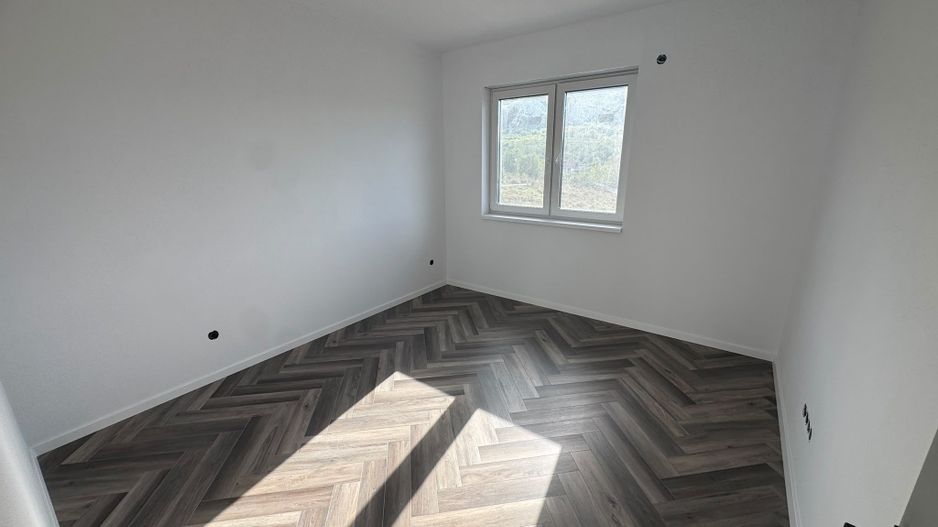 Casa individuala noua in Cisnadie,Sibiu - Poză 16