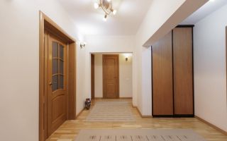 Vânzare, apartament, 4 camere, bulevardul Dacia, Botanica - Poză 18