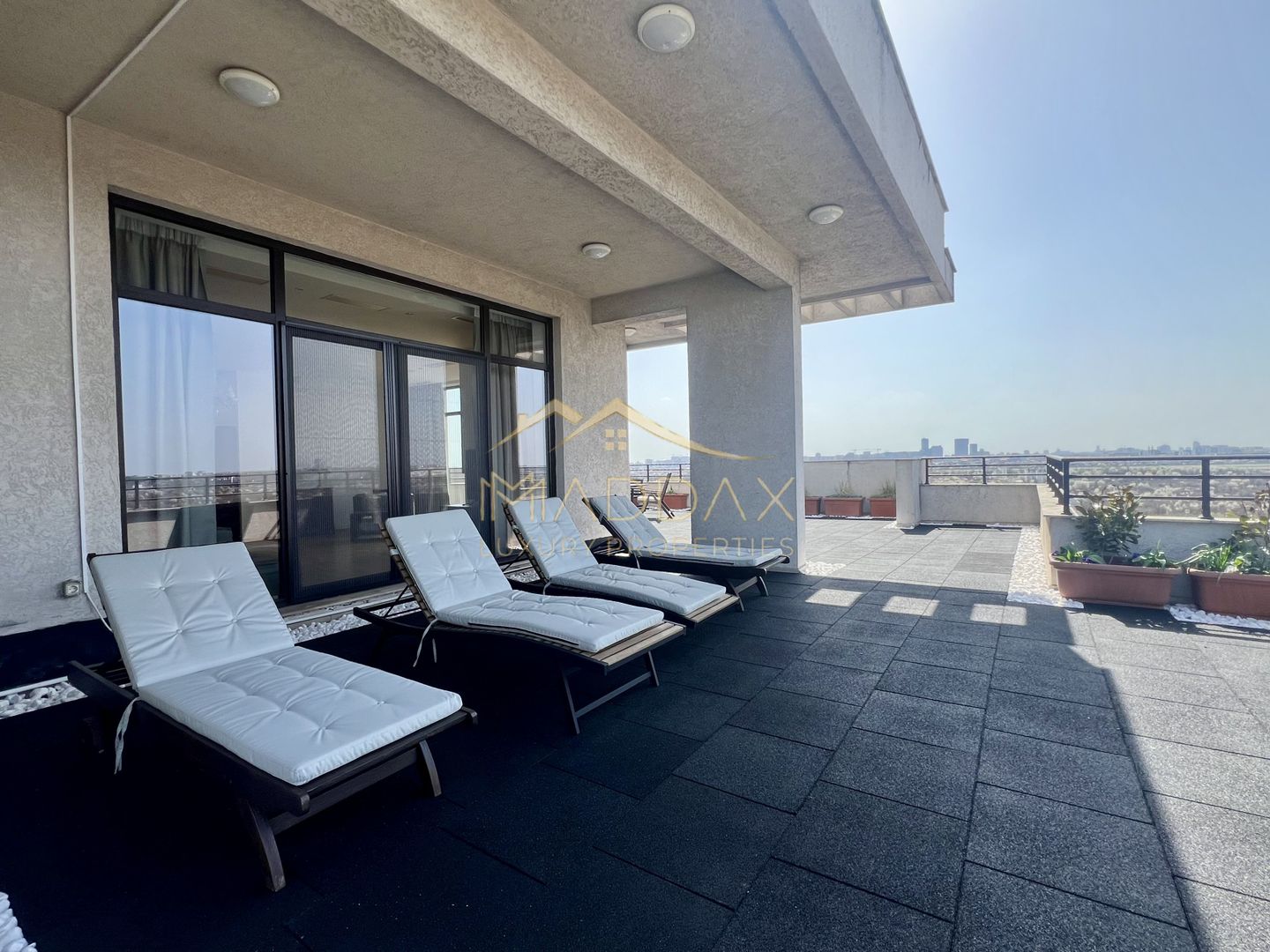 Penthouse LUX ***370mp*** // Iancu Nicolae - Poză 8
