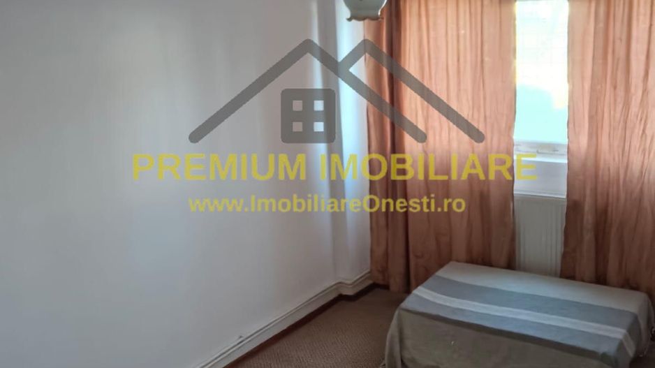 Garsonieră parter – Zona de jos | Ideală investiție - Poză 3