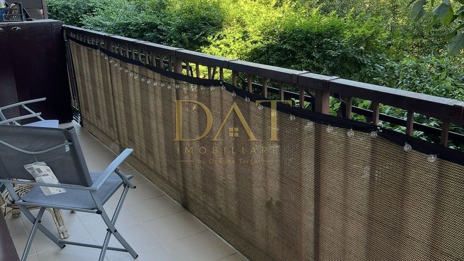 Apartament 2 camere | decomandat | 56 mp | balcon | Buna Ziua - Poză 11