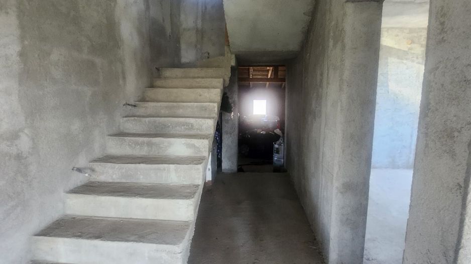 Casa de vanzare Geamana - Poză 6