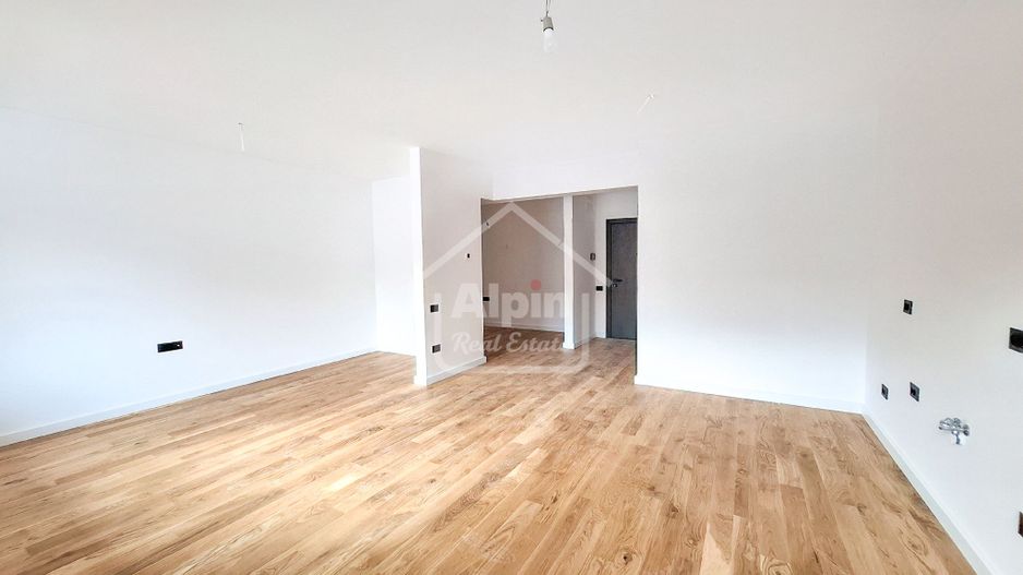 Finisaje Calitative Central - Poză 3