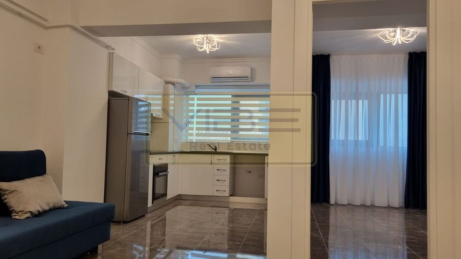 Birou  Mercury Residence ultracentral - Poză 4