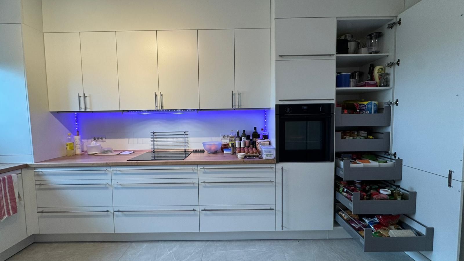 COMISION 0% | Duplex 5 Camere | Giroc | 120mp Utili | 303mp Teren - Poză 4