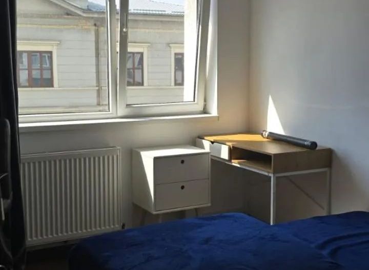 APARTAMENT RENOVAT METROU  ZONA SERBAN VODA - Poză 6