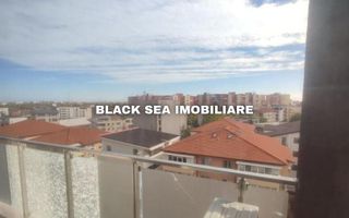 Apartament 2 camere zona Energia - Energia Residence - Termen Lung - Poză 6