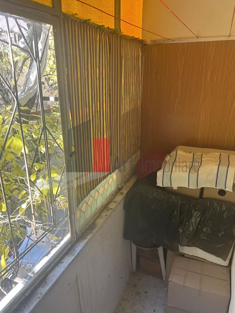 2 camere Dr. Taberei - Valea Argesului - Poză 9