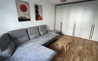 Apartament Turda // Mihalache - Poză 4