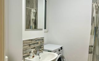 Apartament 2 camere de închiriat Metrou Eroii Revoluției - Poză 7