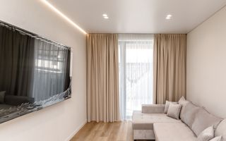 Chirie, casă, 5 camere, str. Petru Movilă, Dumbrava - Poză 13