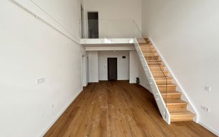 Apartament 4 camere de vânzare | Sibiu, Turnișor | 102 mp - Poză 4