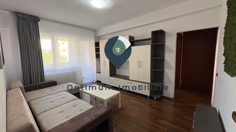 Apartament cu 2 camere de inchiriat in Zorilor, 2/4,  Golden Tulip ! - Poză 1