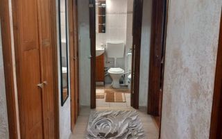 Apartament 2 Camere Decomandat de Închiriat – Tomis Nord, - Poză 4