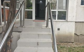 Închiriere spațiu comercial, Bulevardul Alexandu, 70 mp - Poză 7