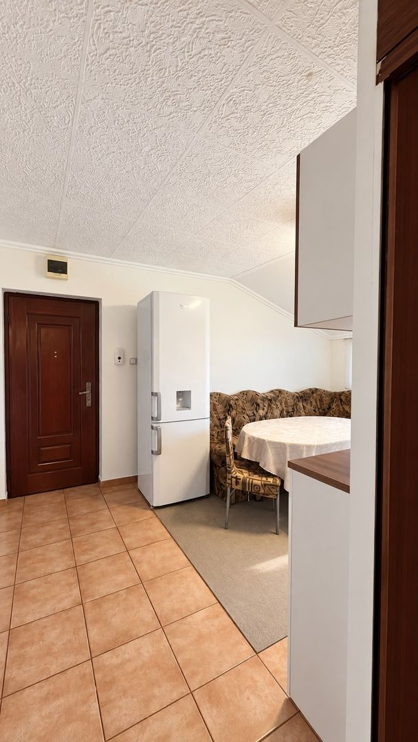 COMISION 0% | Apartament 3 Camere | 70 mp | Zona Dâmbovița - Poză 4