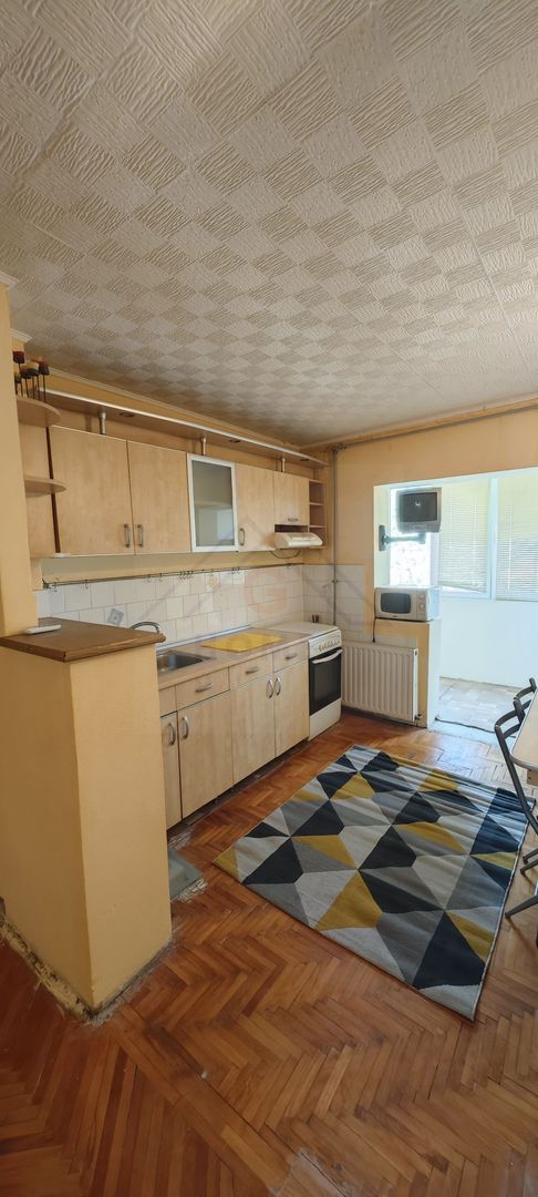 Decomandat, spatios, aproape de Judetean si de Buziasului. COMISION 0! - Poză 18