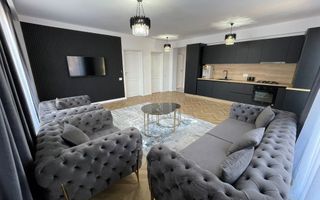 Apartament 3 Camere | 2 Bai | Damaroaia - Poză 2