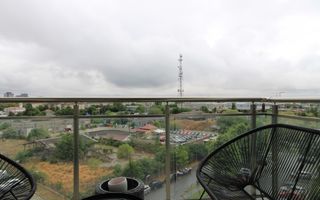 Denya Forest, 2 camere, centrala proprie - Poză 10