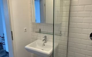 2 camere | Unirii | Cocor | Centrul Vechi | - Poză 11