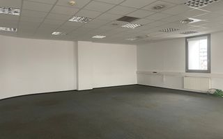 Cladire de birou Stirbei Voda - Poză 4