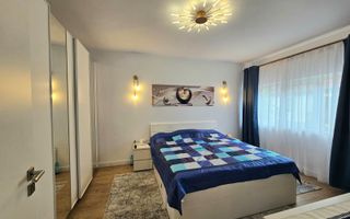 Casa Selimbar zona Brana - Poză 6