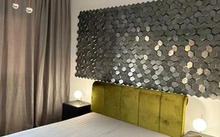 Apartament 2 camere lux parc Tudor Arghezi S283 - Poză 4