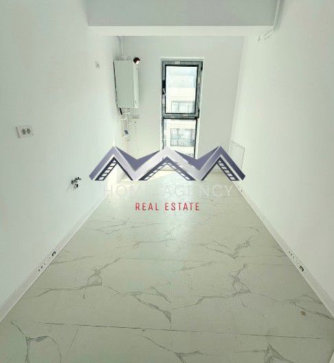 Apartament 3 camere Otopeni central - Poză 7
