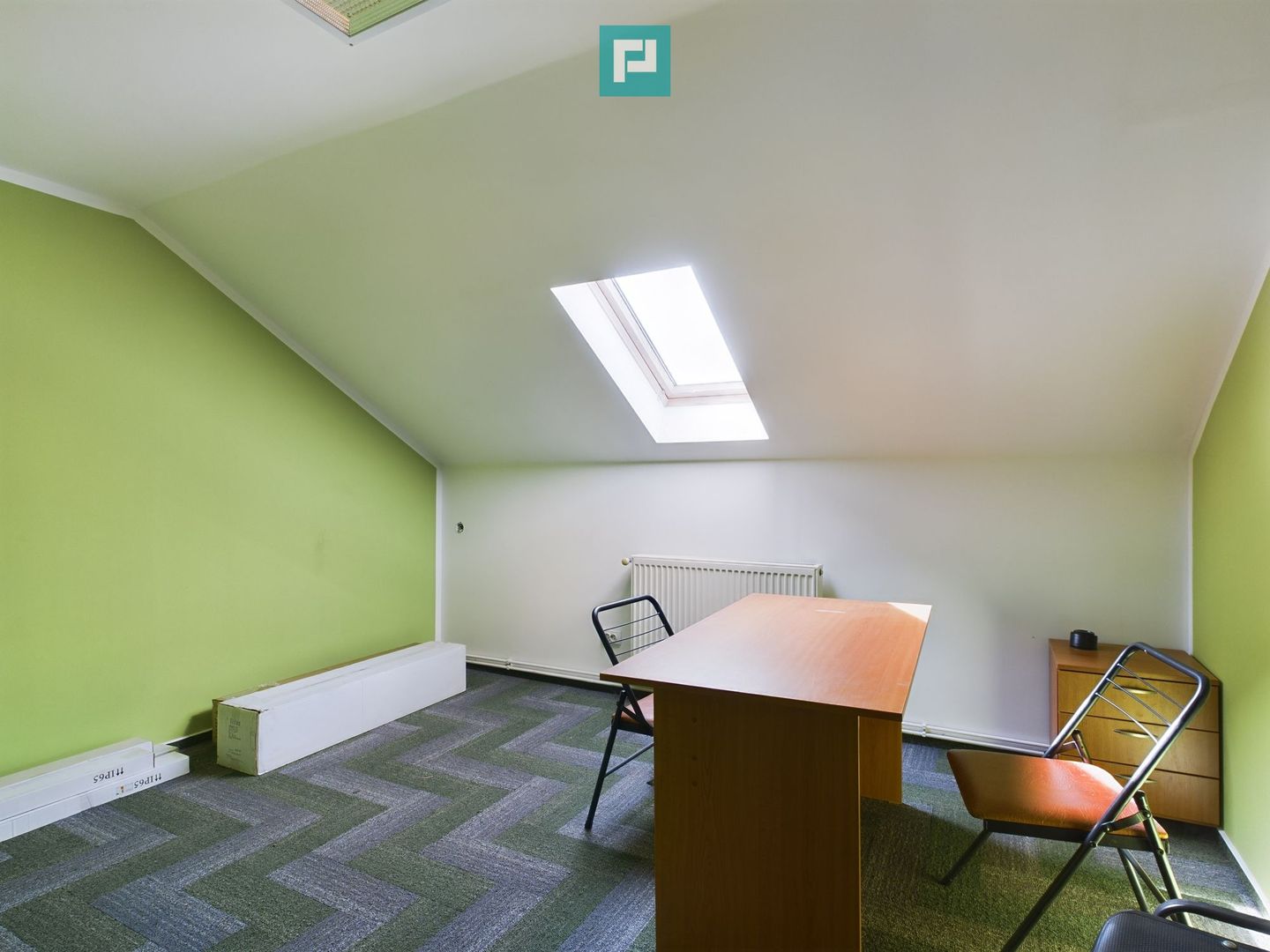 Spatiu birouri 55mp Dumbravita - Poză 7