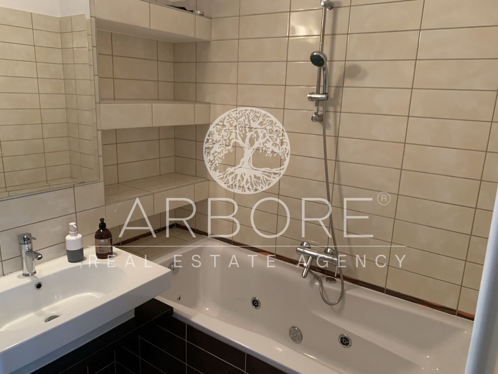 Apartament 3 camere Asmita Gardens - Poză 6