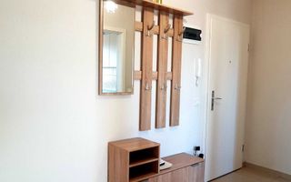 Vand apartament 2 camere - Poză 3