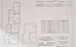 CENTRU(COD 05 )Ideal Pentru Birouri Sau Rezidenta Permanentă - Poză 1
