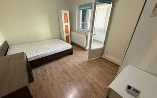 Apartament 3Camere Decomandat + 2 Bai -Zona Dacia - Poză 3