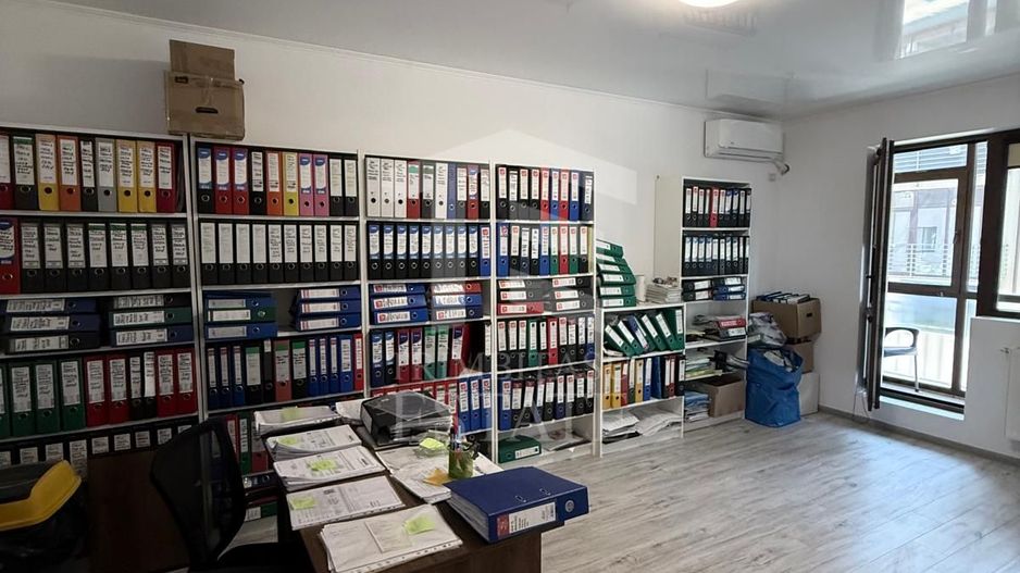 Apartament 2 camere strada Marului Dobroesti - Poză 4