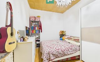 Apartament cu 2 camere in Aradul Nou - Poză 1