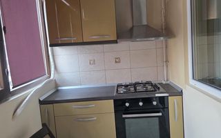 Apartament 2 camere de inchiriat Militari Residence -Tineretului - Poză 12