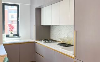 Chirie | Apartament 2 camere | Herăstrău - Poză 8