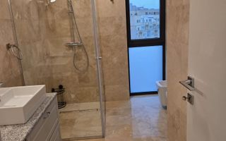 Parcul Cazzavillan | Penthouse 4 camere |  LUX - Poză 20