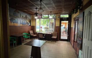 NECTORA IMOB Exclusivitate - Casa + spatiu comercial Str. Feldioarei - Poză 6