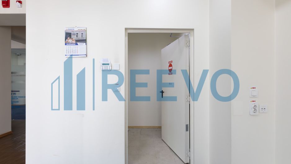 Spațiu Comercial 91 mp, Narcisa - Poză 6