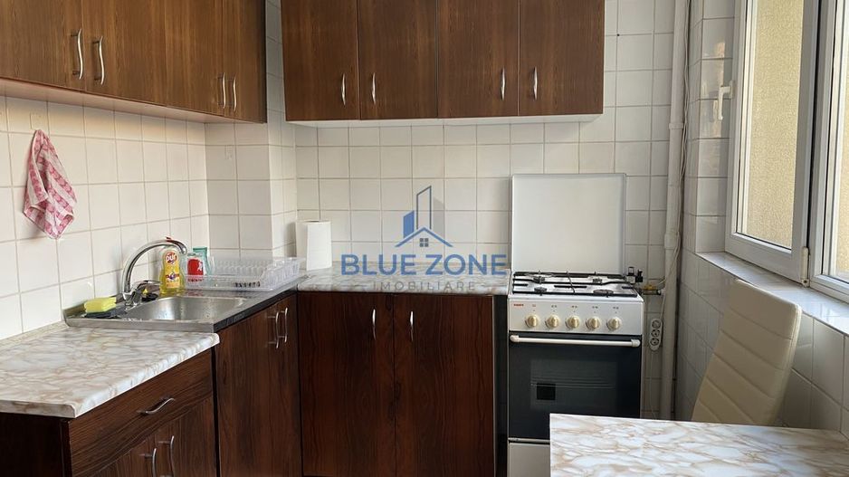 Iancului | 2 camere | 52 mp | 5 min metrou | Pet Friendly - Poză 7