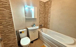 Apartament 2 camere | Vitan – Mihai Bravu | Bloc 2019 | Centrală - Poză 6