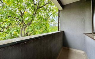 De inchiriat 3 cam Bucurestii Noi Loc De Parcare Ap Modern - Poză 14