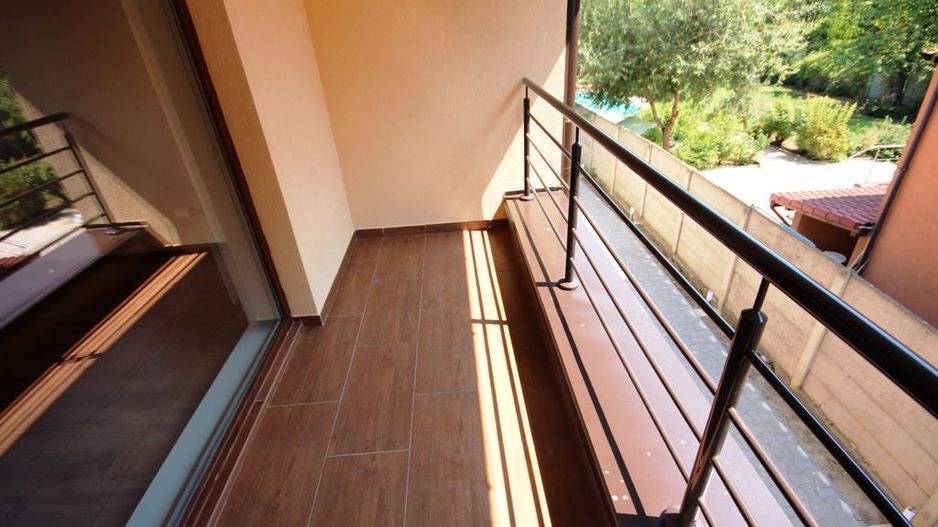 Vila spatioasa  nemobilata zona Elisabetin - Poză 16