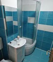 Garsoniera Centrul Civic - Poză 5