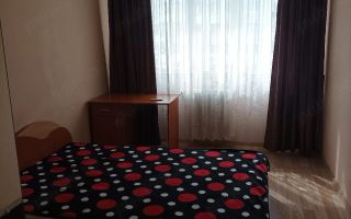 Apartament 2 camere de închiriat, decomandat, Piața Voievozilor, Alexandru, Iași - Poză 3