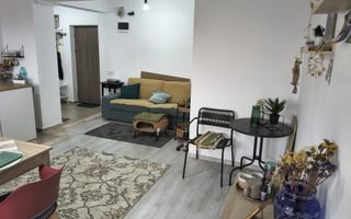 2camstudio53mp/DealuCucului 52/STB 241-3min/15min metrou ApPatriei - Poză 23