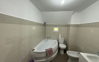 Apartament la casă de închiriat | 2 dormitoare | Complet Mobilat - Poză 7